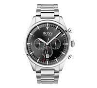 Hugo Boss Pioneer Chronograph Watch 1513712