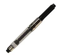 Hugo Boss Piston Converter Pen