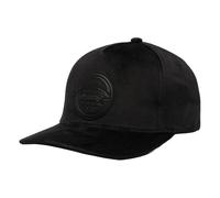 Hugo Boss Porsche Collection Men's Black Cap Adjustable Baseball Hat
