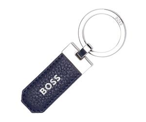 HUGO BOSS Porta Chaves