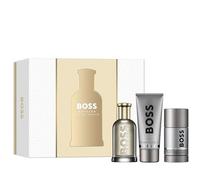 Hugo Boss Boss Bottled Gift Set