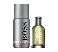 Hugo BOSS Product for Daily Use
