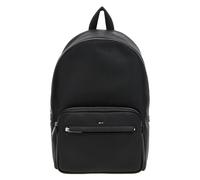 HUGO BOSS 'Ray' Backpack U