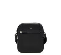HUGO BOSS 'Ray' Crossbody Bag U