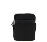 HUGO BOSS 'Ray' Crossbody Bag U