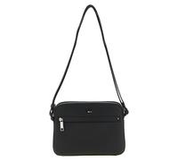 HUGO BOSS 'Ray Double' Crossbody Bag U