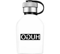 Hugo Boss Reversed Eau De Toilette 75ml