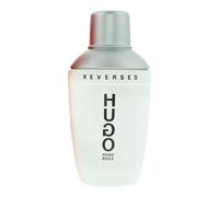 Hugo Boss Reversed Eau de Toilette 75ml for Him