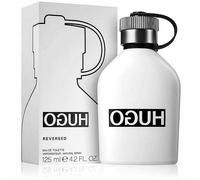 Hugo Boss Reversed Eau de Toilette Spray 125ml
