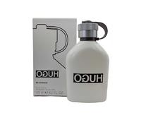 HUGO BOSS HUGO Reversed Eau de Toilette Spray 125ml