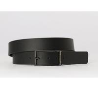 Hugo Boss Reversible Leather Belt - Size: OS - male