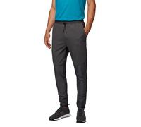 Hugo Boss S.CAFE® Tech Hicon Jogging Pants Trouser Sweat-Pants Tracksuit L