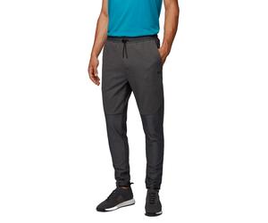 Hugo Boss S.CAFE® Tech Hicon Jogging Pants Trouser Sweat-Pants Tracksuit L