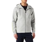 Hugo Boss Saggy 2 Hoodie Pullover Sweater Sweatshirt Jumper Sweat Jacket S