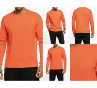 Hugo Boss Salbo Pullover Sweater Retro Sweatshirt Jumper Sweat Jacket