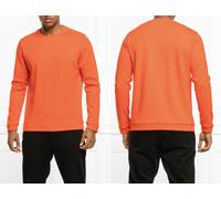 Hugo Boss Salbo Pullover Sweater Retro Sweatshirt Jumper Sweat-Jacket XL