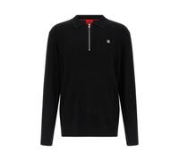 HUGO BOSS 'Sastoro' Polo Shirt S