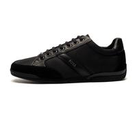 Boss Saturn Mx A 10216105 Trainers Black EU 40 Men