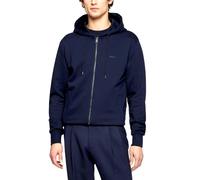 Hugo Boss Seeger 79 Hoodie Pullover Sweater Sweatshirt Jumper Sweat-Jacke Jacket