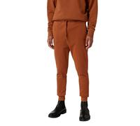 Hugo Boss Sefadelong Jogging Pants Trouser Sweat-Pants Tracksuit XL