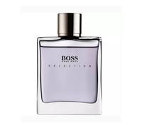 Hugo Boss Selection Eau de Toilette 90ml Spray