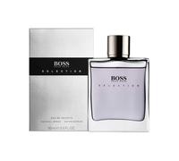 Hugo Boss Selection 90ml Eau de Toilette - Classic Aromatic Fougere for Men