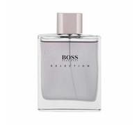 Hugo Boss Selection Eau de Toilette 100ml Spray