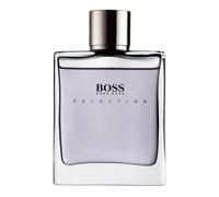 Hugo Boss Selection Eau De Toilette 90ml