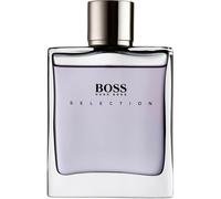 Hugo Boss Selection Eau de Toilette 90ml Spray