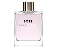 Hugo Boss Selection 90ml Eau de Toilette