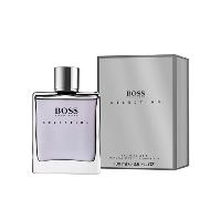Hugo Boss Selection Eau de Toilette Men's Aftershave Spray (100ml)