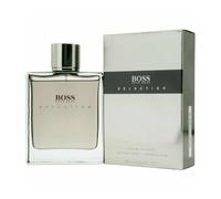 Hugo Boss Selection Eau de Toilette Spray 90ml For Him- Brand New