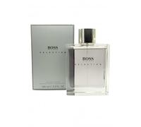 Hugo Boss Selection for Men Eau de Toilette Spray 100ml Hugo Boss