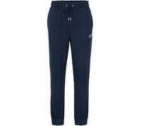 Hugo Boss Selogox [ Size XXL ] Jogging Pants Blue New & Original Packaging