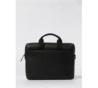 Hugo Boss Shoulder Bag HUGO Men color Black
