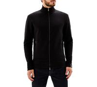 Hugo Boss Sidney 11 Jacket Sweater Sweatshirt Jumper Sweat-Jacket Pullover New S