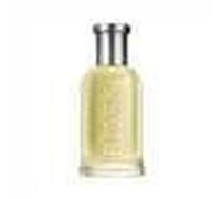 Hugo Boss Signature Eau De Toilette 50ml Spray