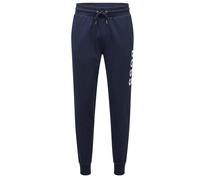 Hugo Boss Skedigital Jogging Pants Trouser Jogger Lounge Tracksuit Sweat-Pants L