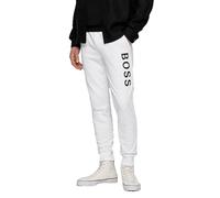 Hugo Boss Skedigital Jogging Pants Trouser Jogger Lounge Tracksuit Sweatpants