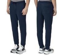 Hugo Boss Skeevo Jogging Pants Trouser Sweat-Pants Sport Tracksuit