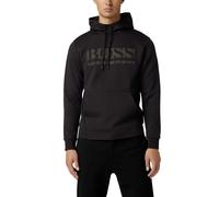 Hugo Boss Soody 2 Hoodie Pullover Sweater Sweatshirt Jumper