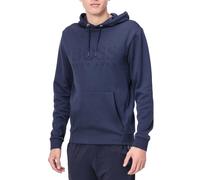 Hugo Boss Soody 3D Hoody Pullover Sweater Sweatshirt Jumper Sweat-Jacket Hoodie