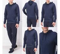 Hugo Boss Soody 3D Hoody Pullover Sweater Sweatshirt Jumper Sweat-Jacket Hoodie