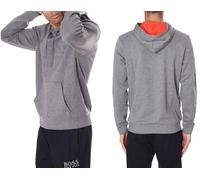 Hugo Boss Soody Hoody Pullover Sweater Sweatshirt Jumper Sweat-Jacket Hoodie XL