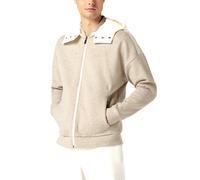 Hugo Boss Soowyn Hoodie Pullover Sweater Sweatshirt Jumper Sweat-Jacket Jacket