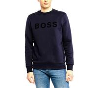 Hugo Boss Stadler 50 Pullover Retro Sweater Jumper