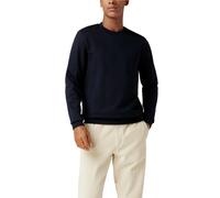 Hugo Boss Stadler 79 Pullover Sweater Sweatshirt Jumper Sweat-Jacket 3XL
