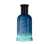 Hugo-Boss Boss-Black-Mens-fragrances Boss-BottledLavenderEau de Parfum Spray