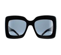 Hugo Boss Sunglasses BOSS 1385/S 807 IR Black Grey