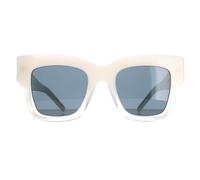 Hugo Boss BOSS 1386/S Shaded ivory 51/22/145 WOMAN Sunglasses